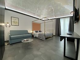 B&B ALIVA