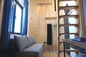 Montana Guesthouse