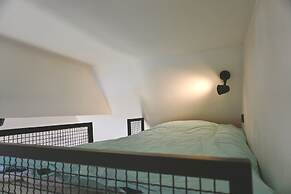Montana Guesthouse