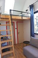 Montana Guesthouse
