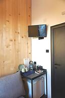 Montana Guesthouse