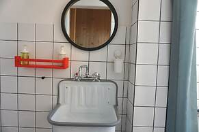 Montana Guesthouse
