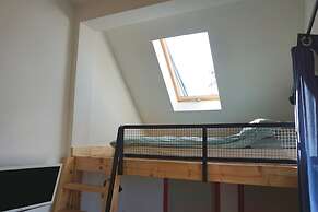 Montana Guesthouse