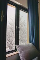 Montana Guesthouse