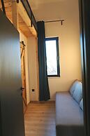 Montana Guesthouse