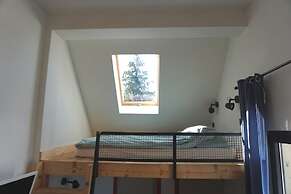 Montana Guesthouse