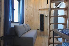 Montana Guesthouse