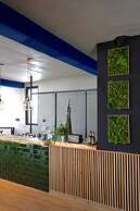 Montana Guesthouse