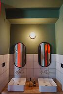 Montana Guesthouse