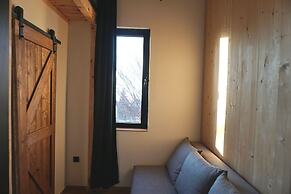Montana Guesthouse
