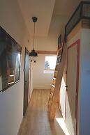 Montana Guesthouse