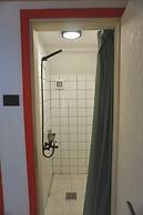 Montana Guesthouse
