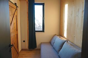 Montana Guesthouse