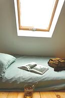 Montana Guesthouse