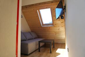 Montana Guesthouse