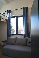 Montana Guesthouse