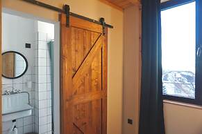 Montana Guesthouse