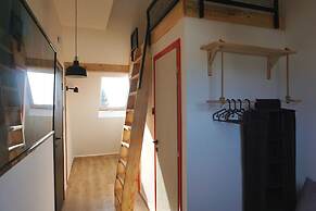Montana Guesthouse