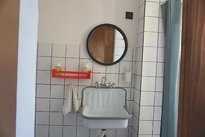 Montana Guesthouse