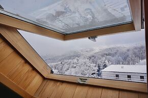 Montana Guesthouse
