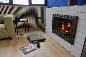 Montana Guesthouse