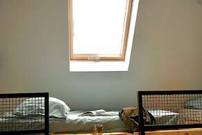 Montana Guesthouse