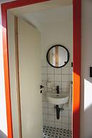 Montana Guesthouse