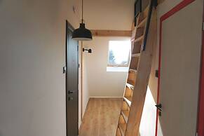 Montana Guesthouse