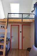Montana Guesthouse