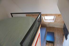 Montana Guesthouse