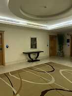 Capital O 672 Refal Homes Suites