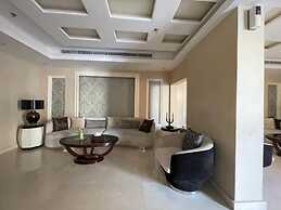 Capital O 672 Refal Homes Suites