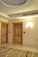 Capital O 672 Refal Homes Suites