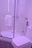 Capital O 672 Refal Homes Suites