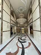Capital O 672 Refal Homes Suites