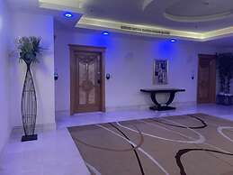 Capital O 672 Refal Homes Suites