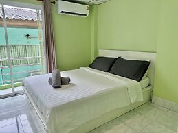 BAAN KEANG TALAY CHA AM