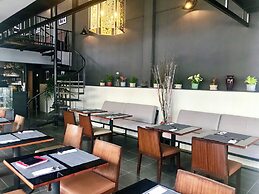 BAAN KEANG TALAY CHA AM