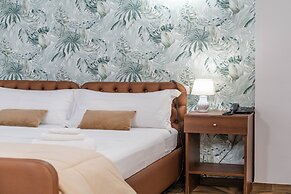 Kairos Hotel