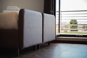 Kairos Hotel