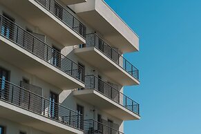 Kairos Hotel