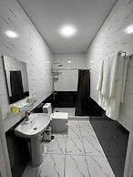 Hotel Karaman