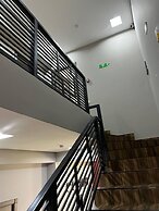 Hotel Karaman