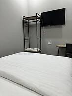 Hotel Karaman
