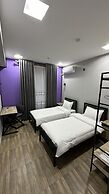 Hotel Karaman