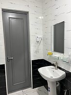 Hotel Karaman