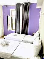 Hotel Karaman