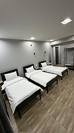 Hotel Karaman