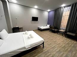 Hotel Karaman