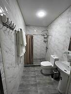 Hotel Karaman